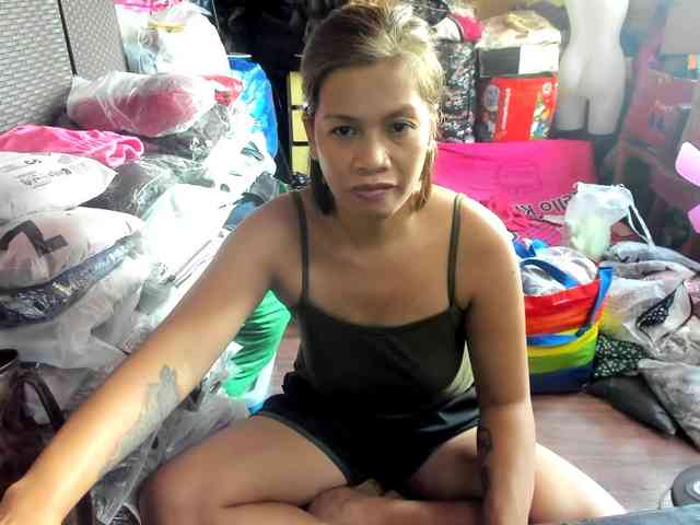 AthenaMoran