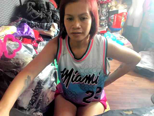 AthenaMoran AthenaMoran