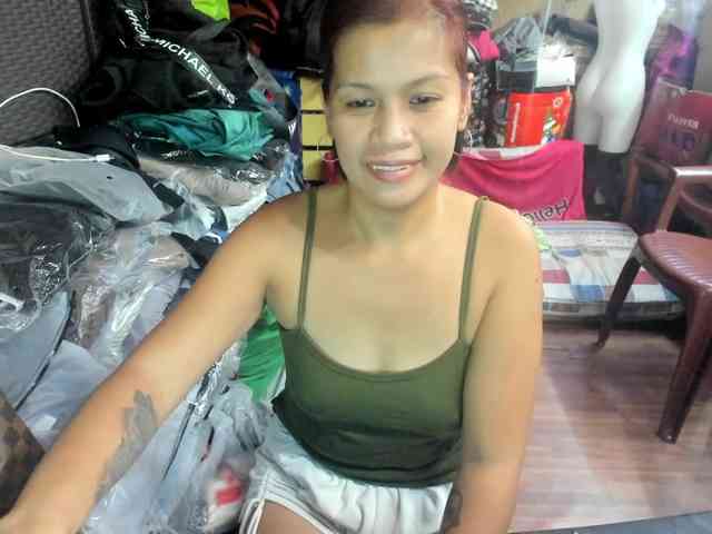 AthenaMoran AthenaMoran