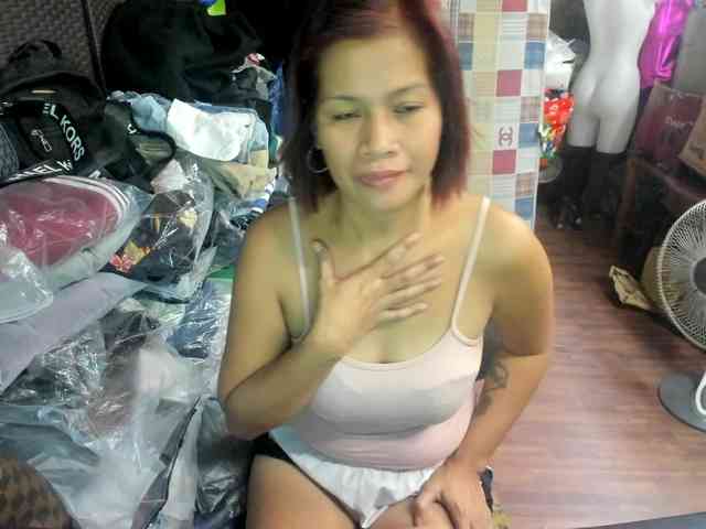 AthenaMoran AthenaMoran