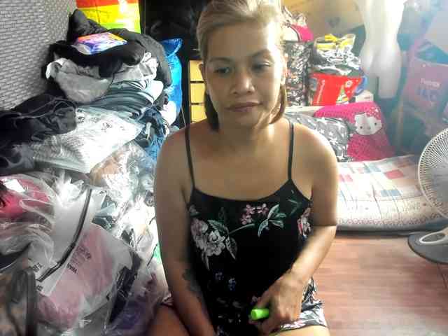 AthenaMoran