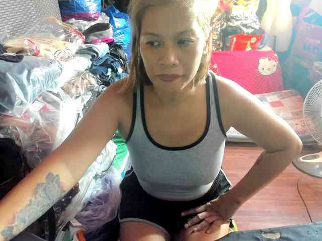 AthenaMoran AthenaMoran