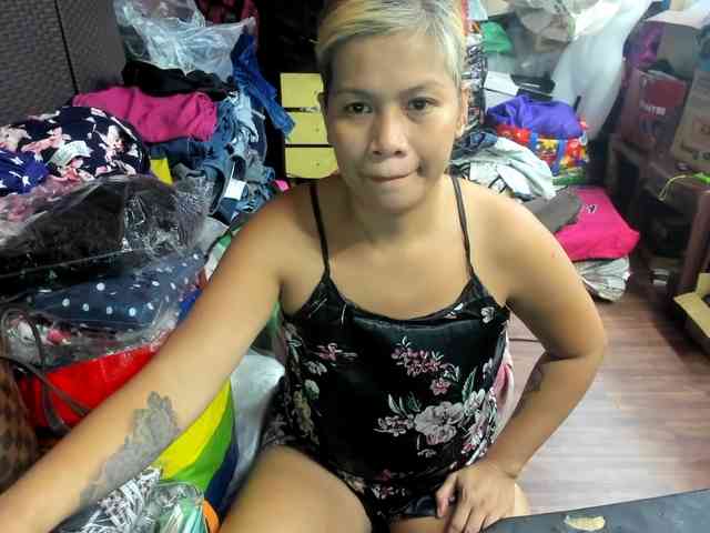 AthenaMoran