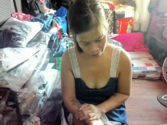 AthenaMoran