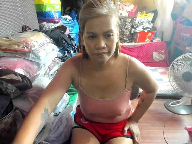 AthenaMoran AthenaMoran