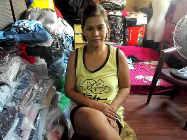 AthenaMoran webcam
