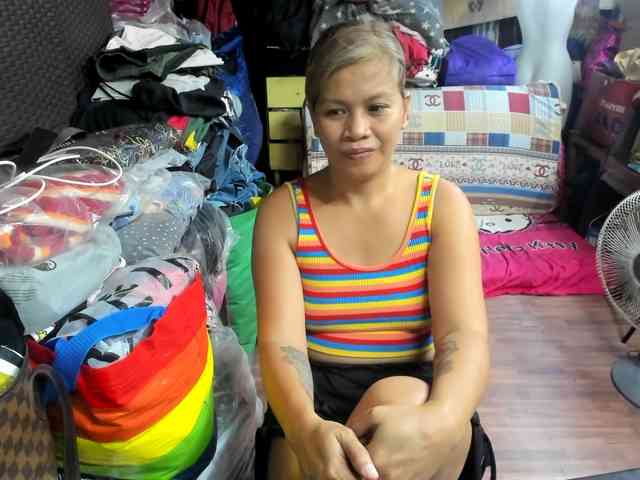 AthenaMoran
