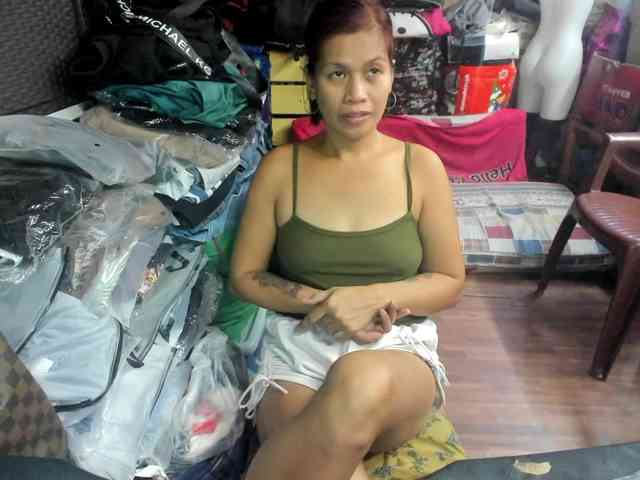AthenaMoran