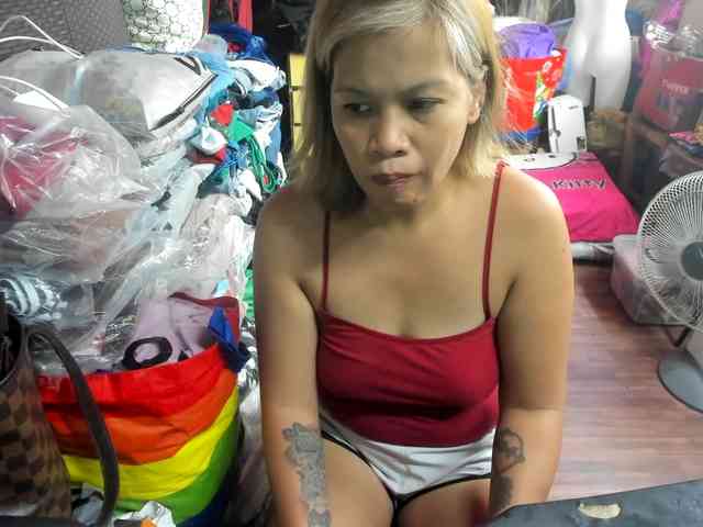 AthenaMoran