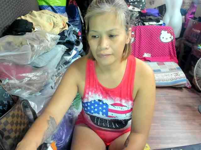 AthenaMoran