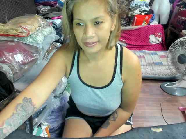 AthenaMoran AthenaMoran