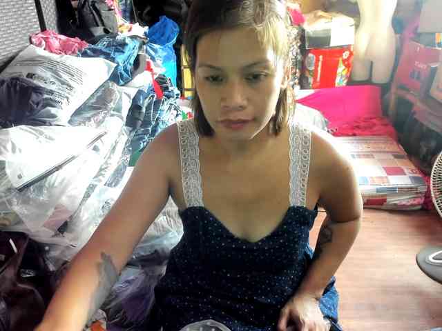 AthenaMoran AthenaMoran