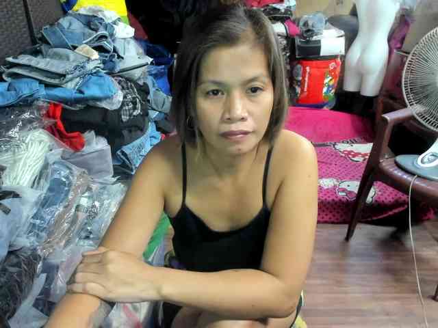 AthenaMoran