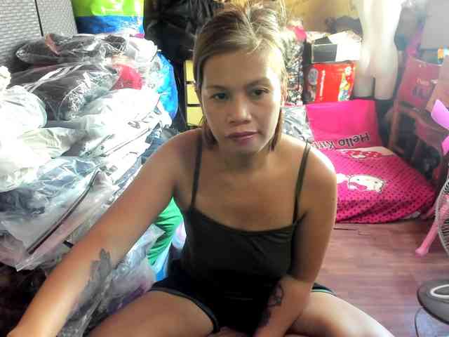 AthenaMoran AthenaMoran