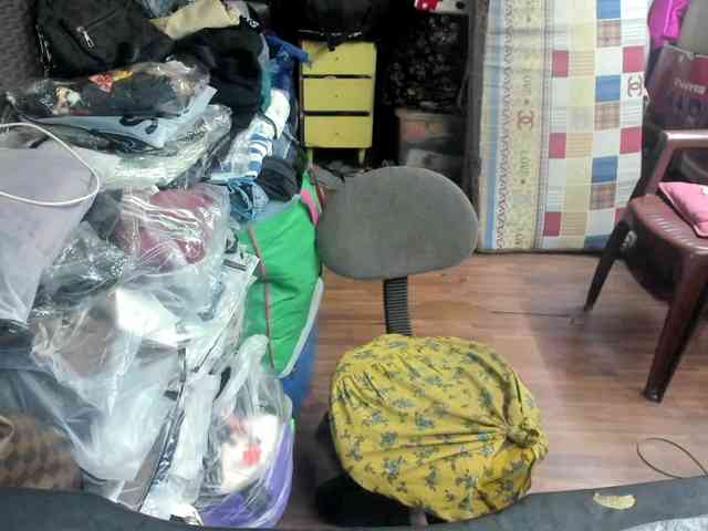 AthenaMoran webcam