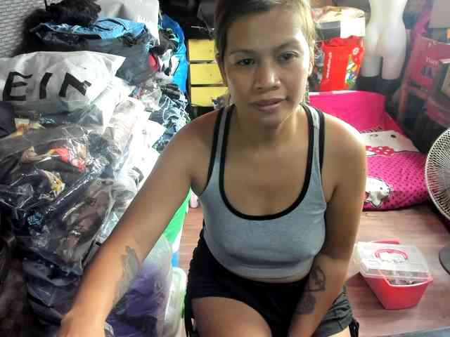 AthenaMoran