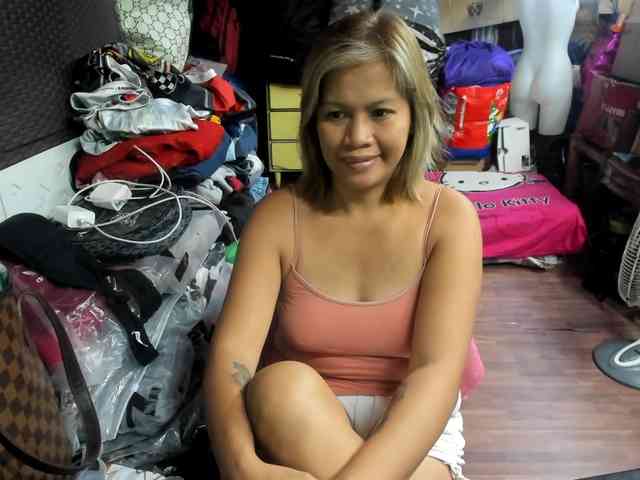 AthenaMoran