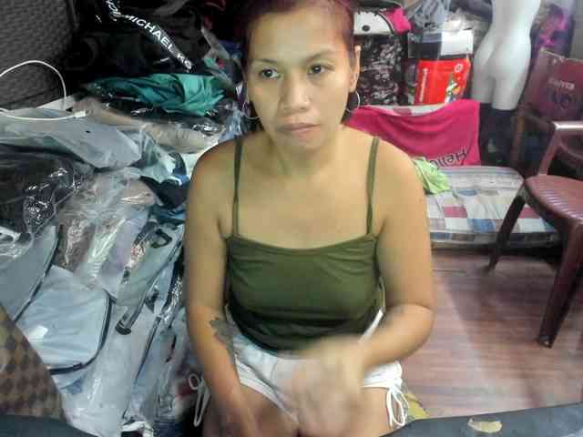 AthenaMoran AthenaMoran