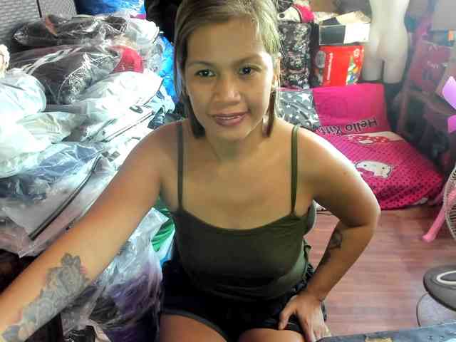 AthenaMoran AthenaMoran