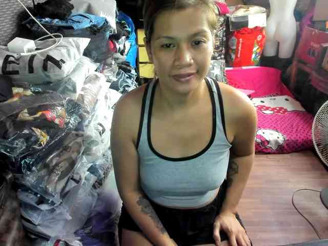 AthenaMoran AthenaMoran