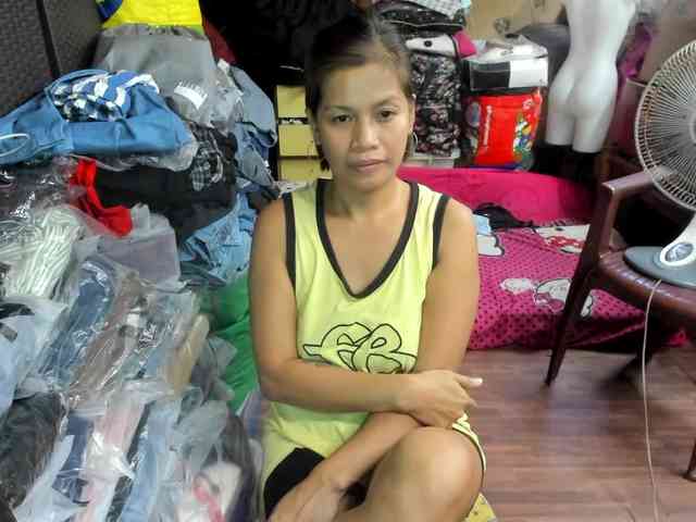 AthenaMoran
