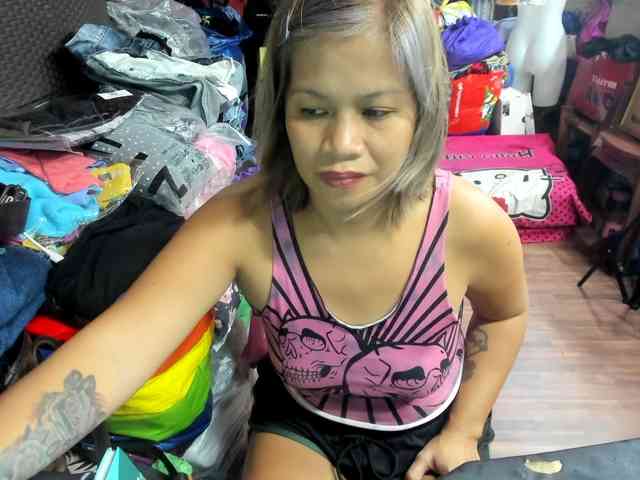 AthenaMoran AthenaMoran