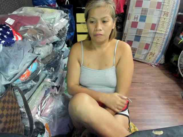 AthenaMoran