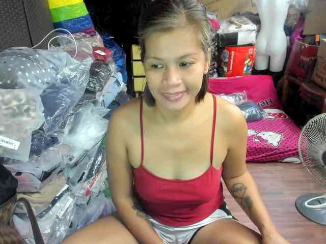 AthenaMoran