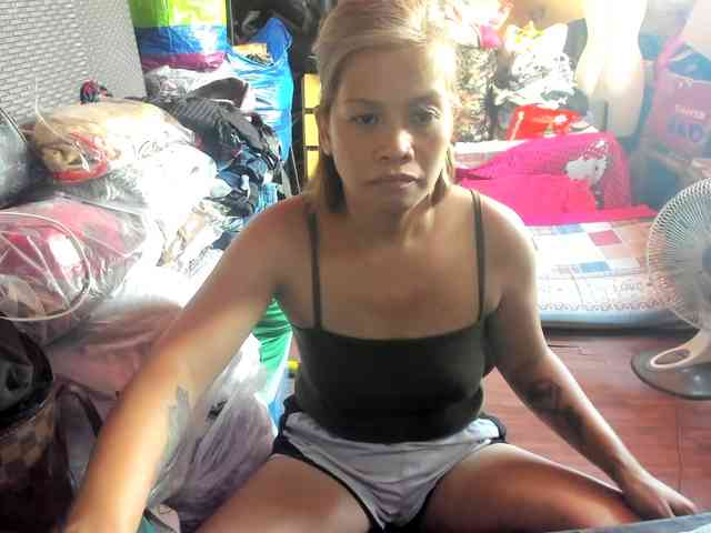 AthenaMoran webcam