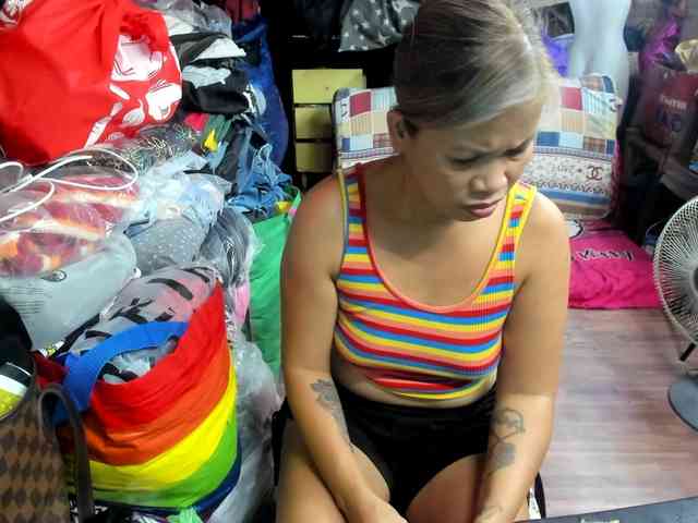 AthenaMoran AthenaMoran