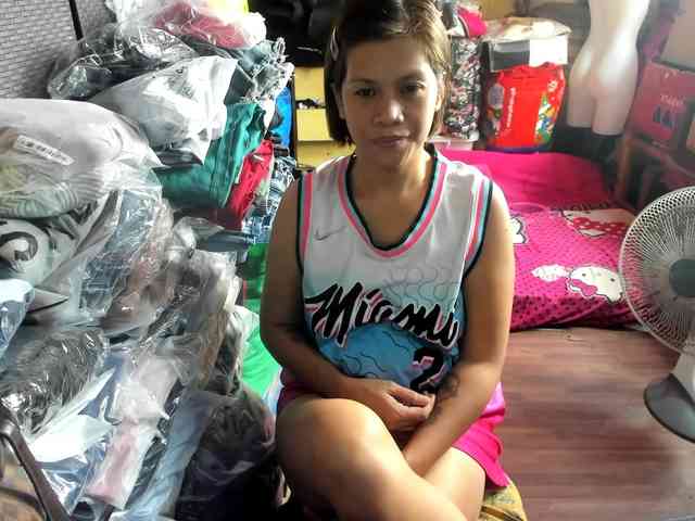 AthenaMoran webcam