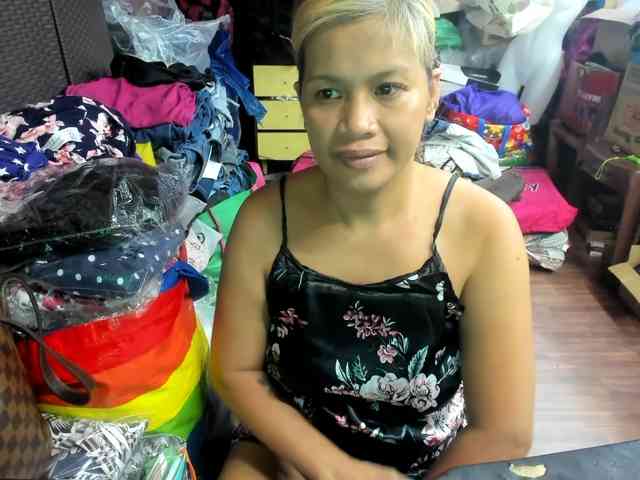 AthenaMoran