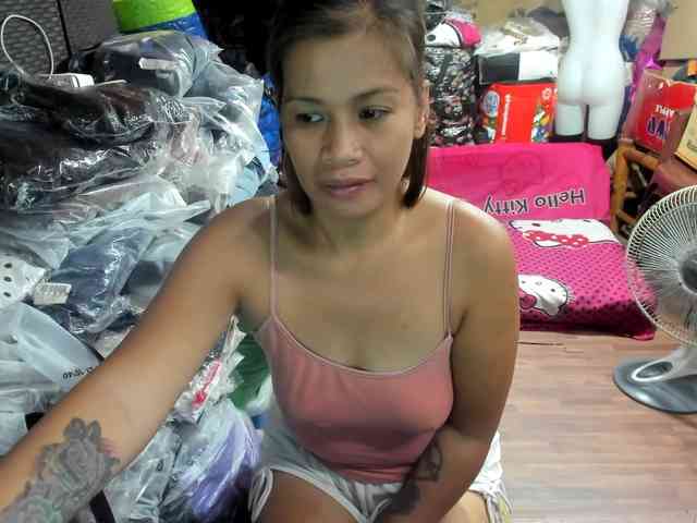 AthenaMoran