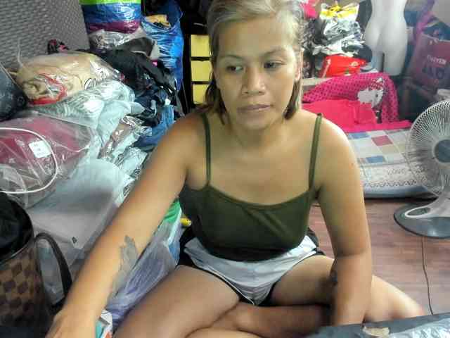 AthenaMoran AthenaMoran