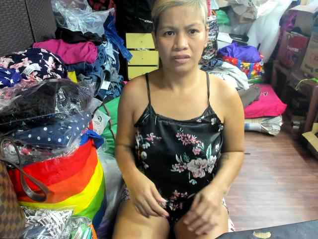 AthenaMoran