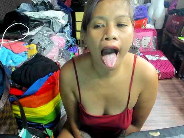 AthenaMoran