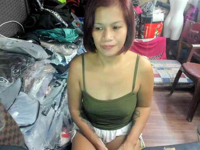 AthenaMoran AthenaMoran