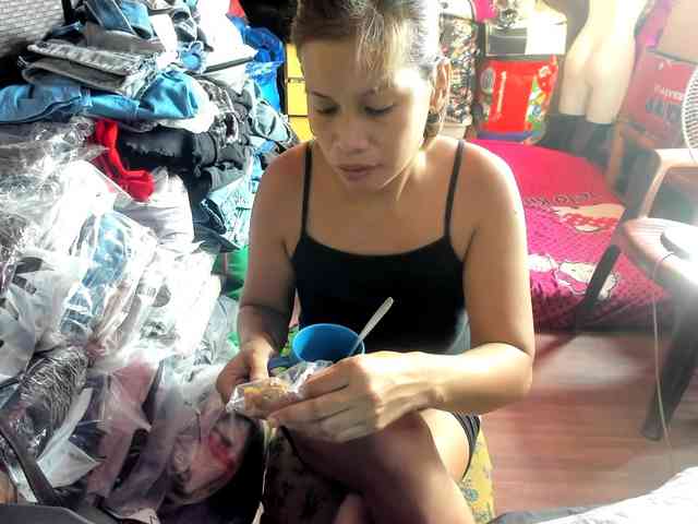 AthenaMoran AthenaMoran