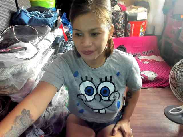 AthenaMoran AthenaMoran