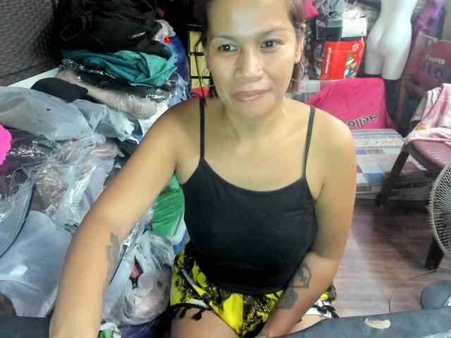 AthenaMoran AthenaMoran