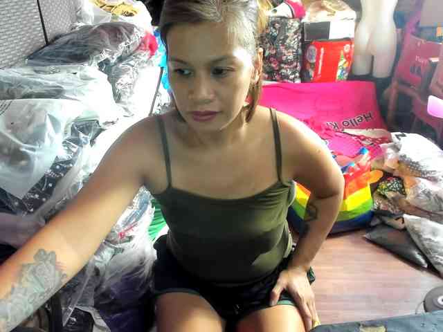 AthenaMoran AthenaMoran