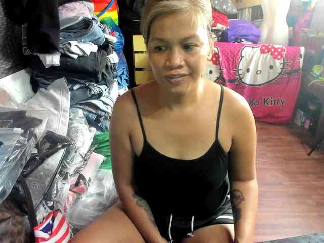 AthenaMoran