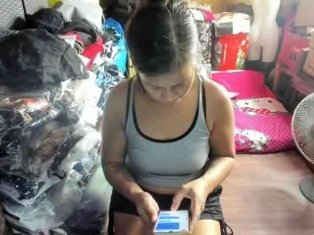 AthenaMoran