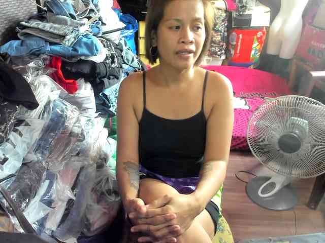 AthenaMoran