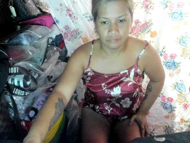 AthenaMoran