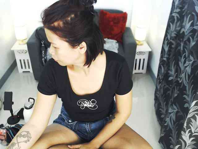 AthenaMoran