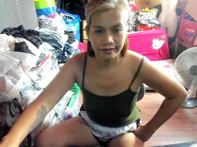 AthenaMoran