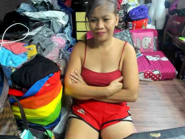 AthenaMoran