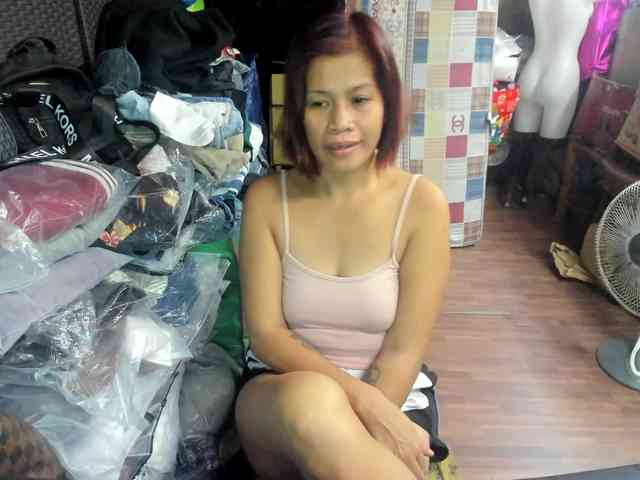 AthenaMoran