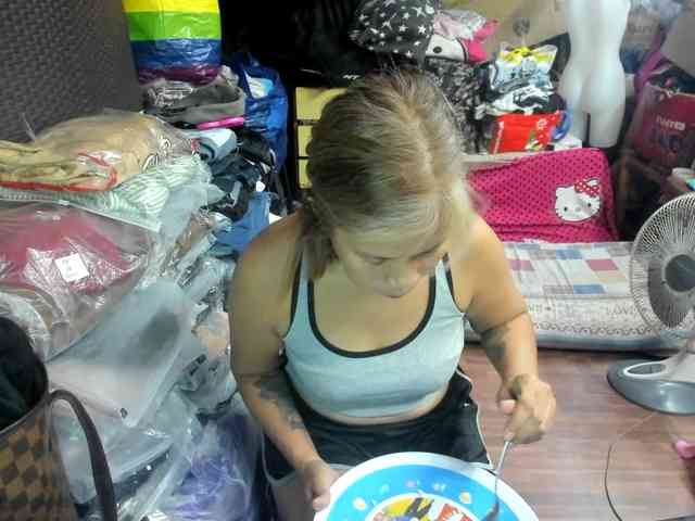 AthenaMoran AthenaMoran
